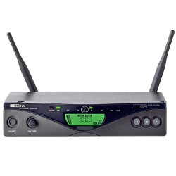 Bộ thu không dây AKG SR470